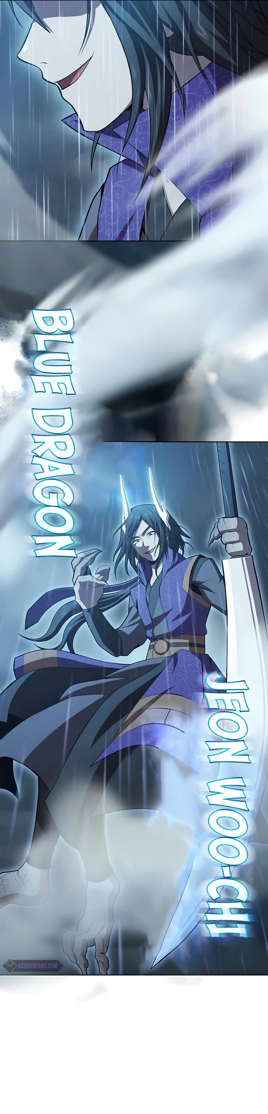 Read The Tutorial Tower Of The Advanced Player EN Manga Online