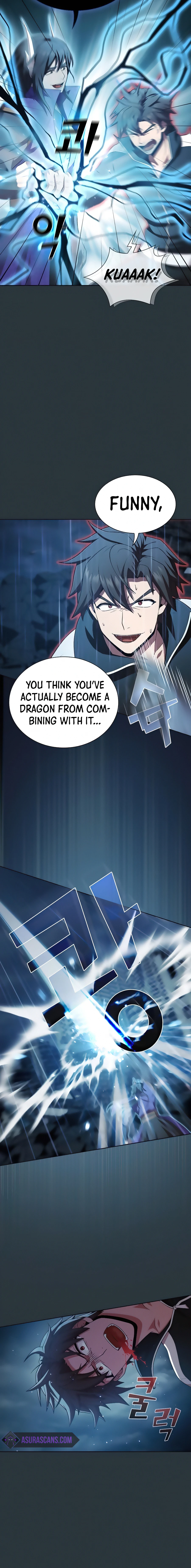Read The Tutorial Tower Of The Advanced Player EN Manga Online