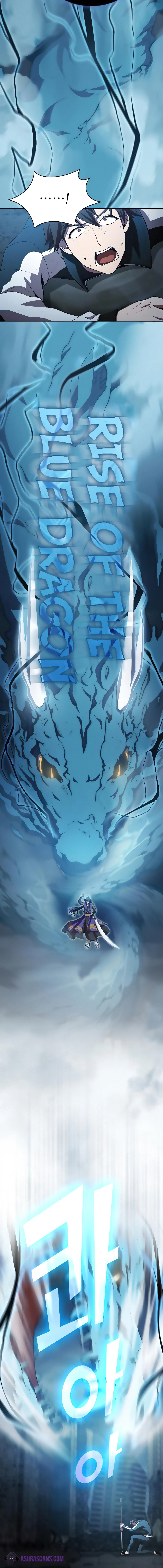 Read The Tutorial Tower Of The Advanced Player EN Manga Online