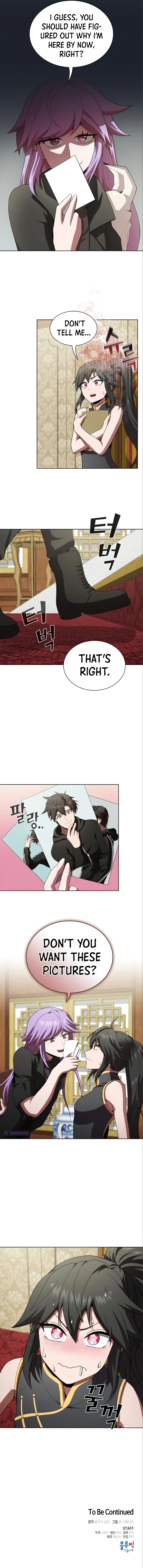 Read The Tutorial Tower Of The Advanced Player EN Manga Online