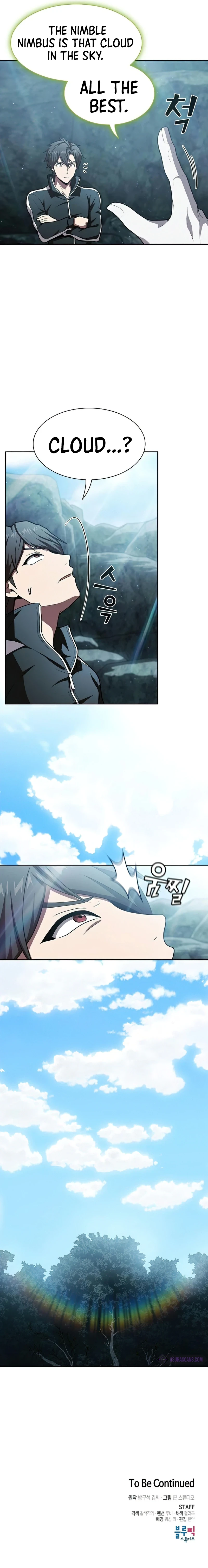 Read The Tutorial Tower Of The Advanced Player EN Manga Online