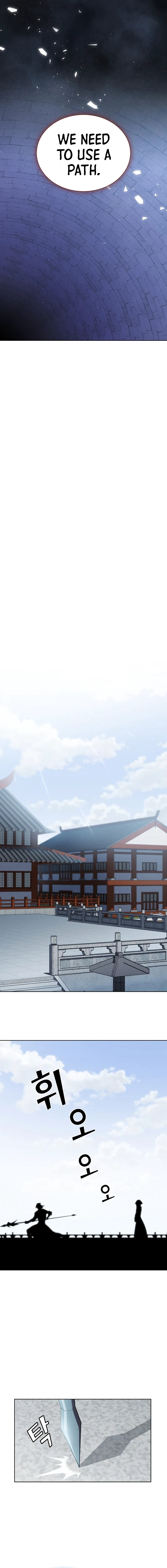 Read The Tutorial Tower Of The Advanced Player EN Manga Online