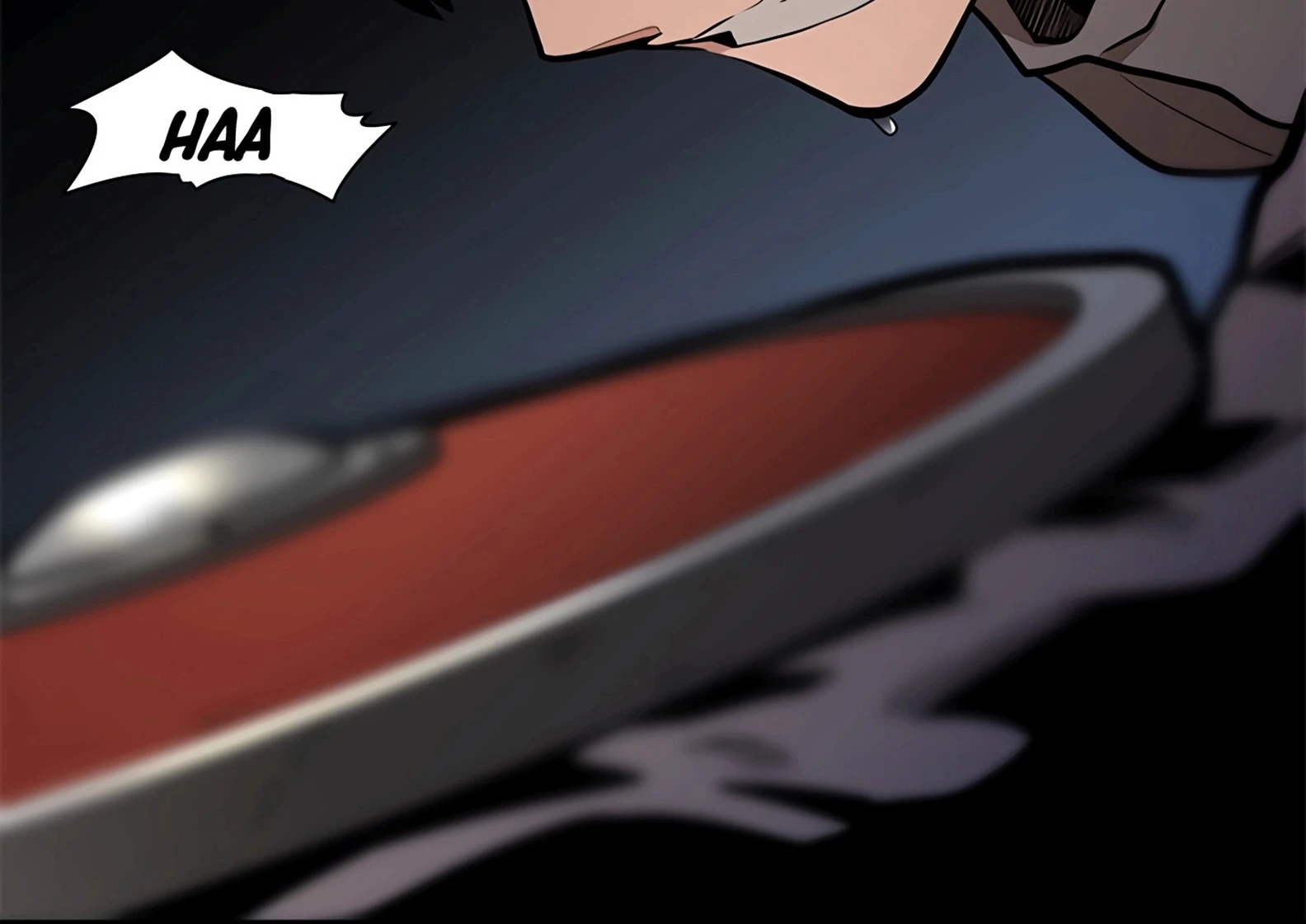 Read The Tutorial is Too Hard EN Manga Online