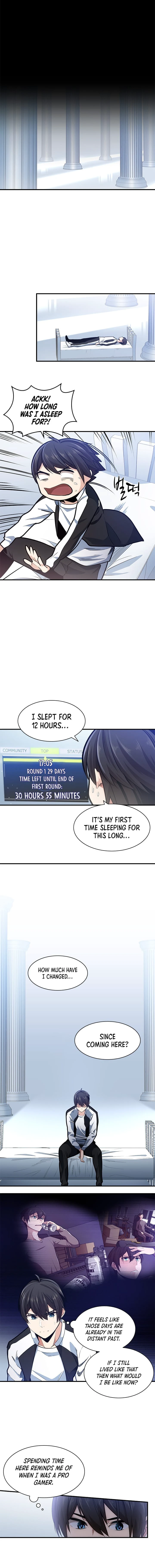 Read The Tutorial is Too Hard EN Manga Online