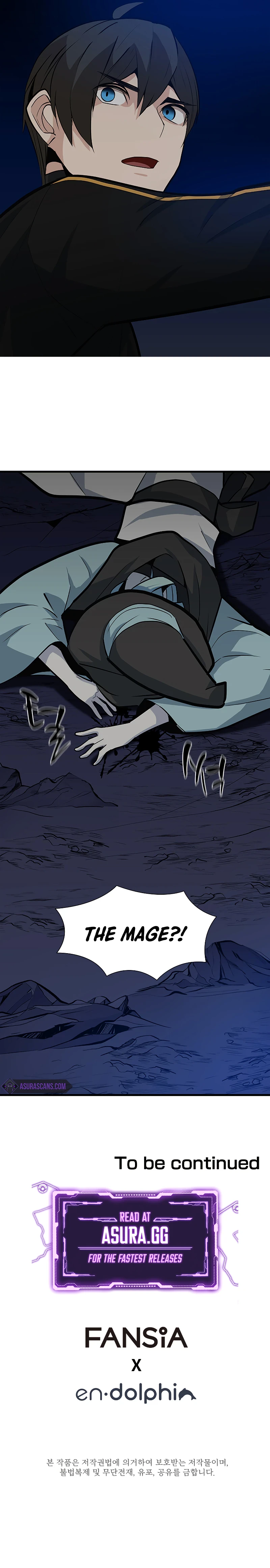 Read The Tutorial is Too Hard EN Manga Online