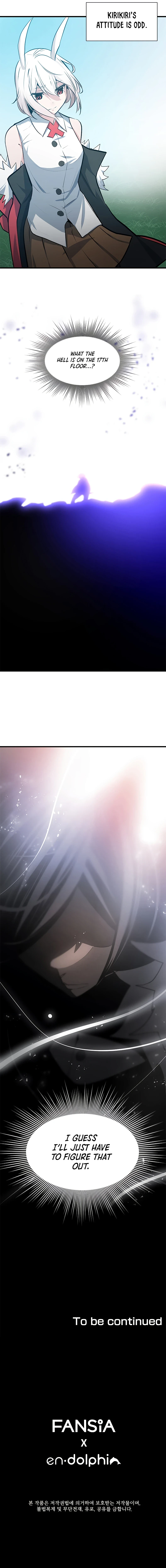 Read The Tutorial is Too Hard EN Manga Online