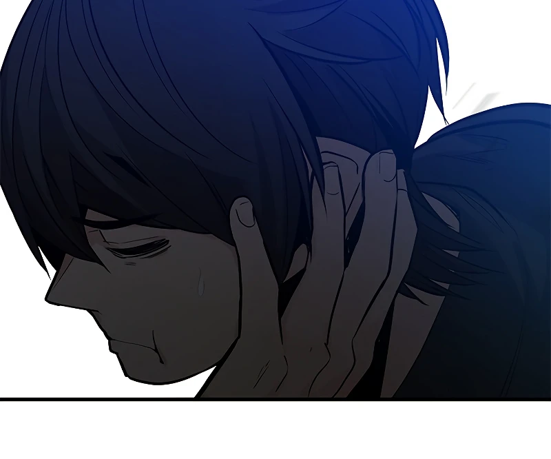 Read The Tutorial is Too Hard EN Manga Online