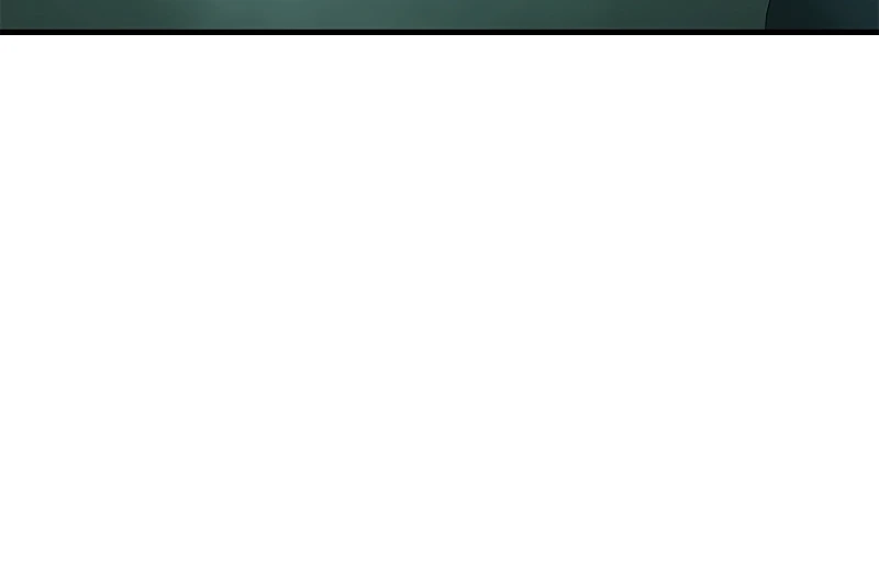 Read The Tutorial is Too Hard EN Manga Online