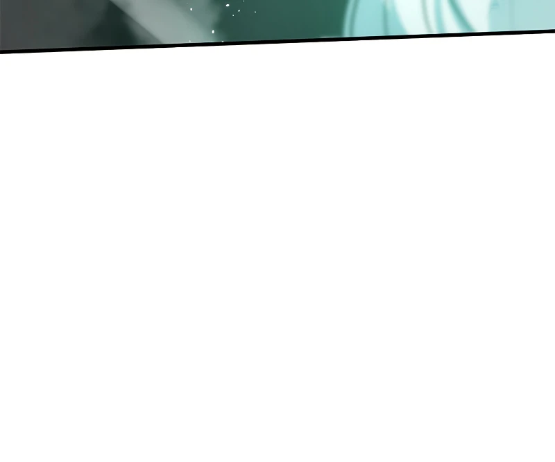 Read The Tutorial is Too Hard EN Manga Online