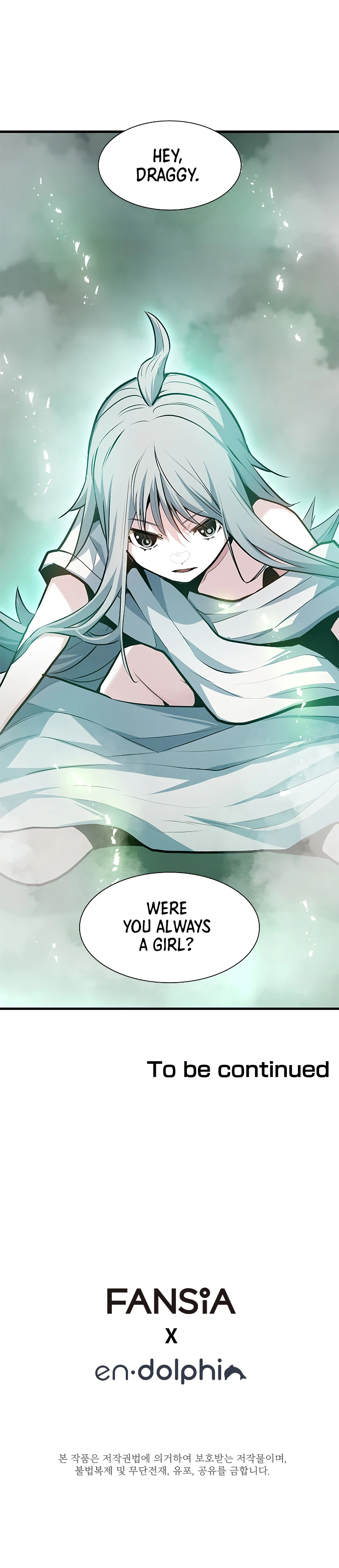 Read The Tutorial is Too Hard EN Manga Online