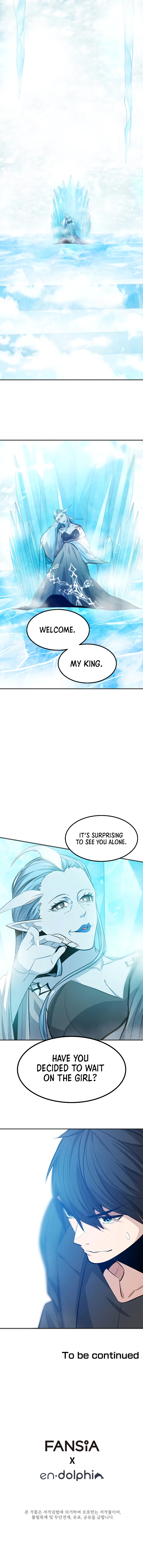 Read The Tutorial is Too Hard EN Manga Online