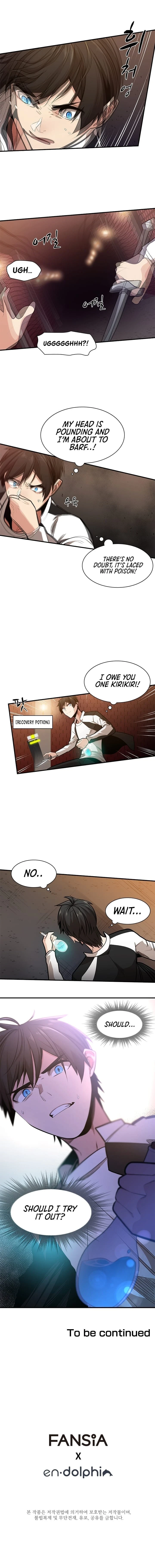 Read The Tutorial is Too Hard EN Manga Online