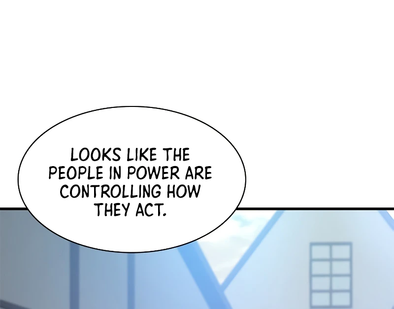 Read The Tutorial is Too Hard EN Manga Online