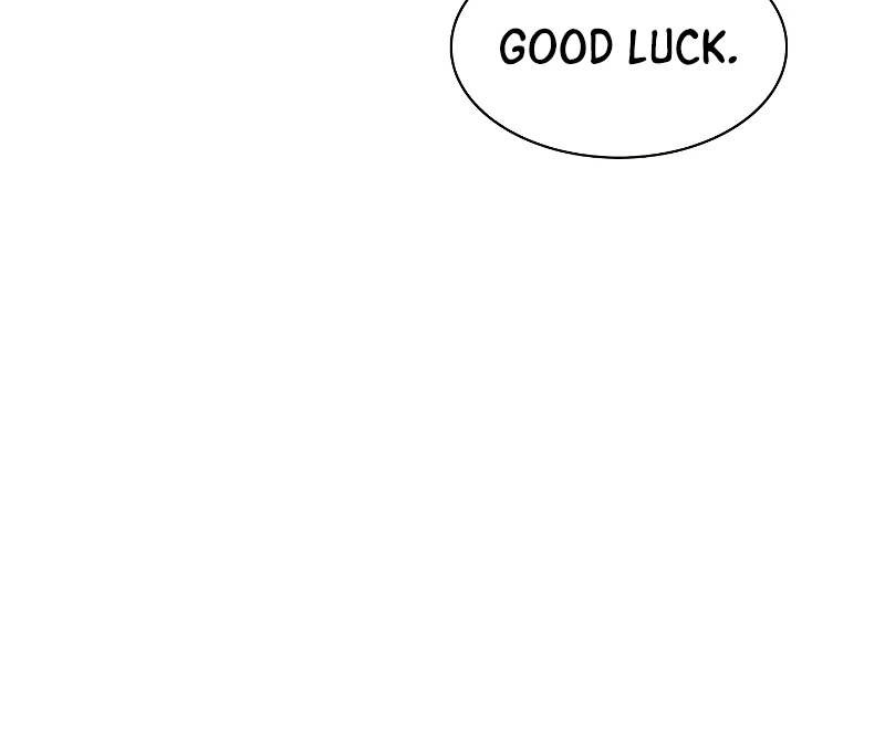 Read The Tutorial is Too Hard EN Manga Online
