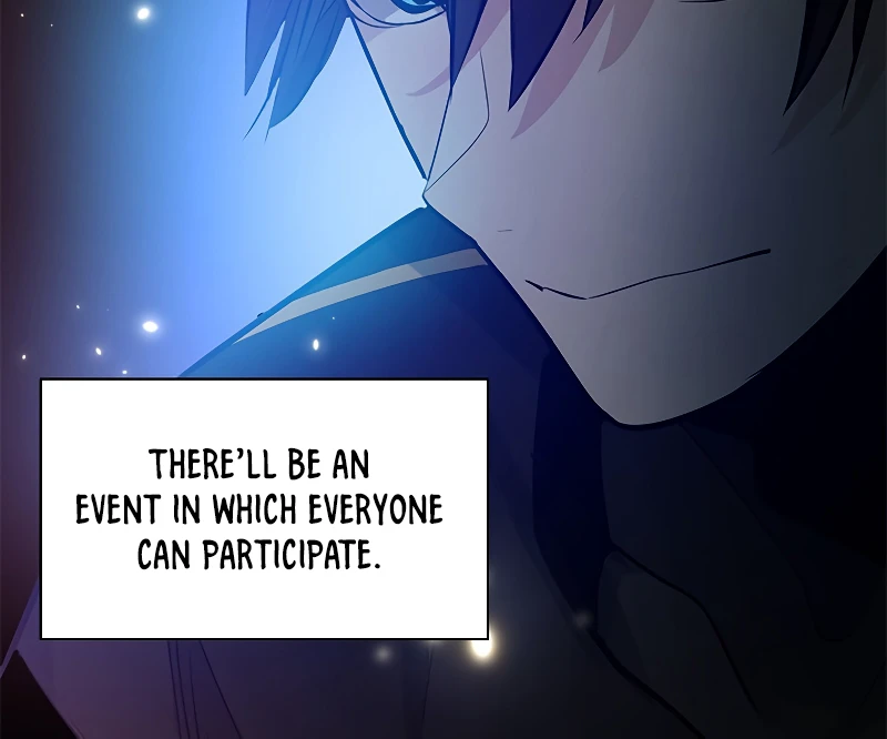 Read The Tutorial is Too Hard EN Manga Online