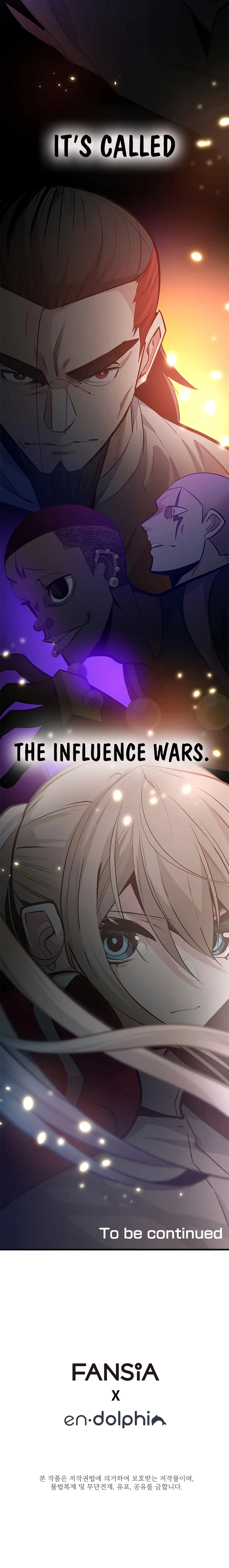 Read The Tutorial is Too Hard EN Manga Online