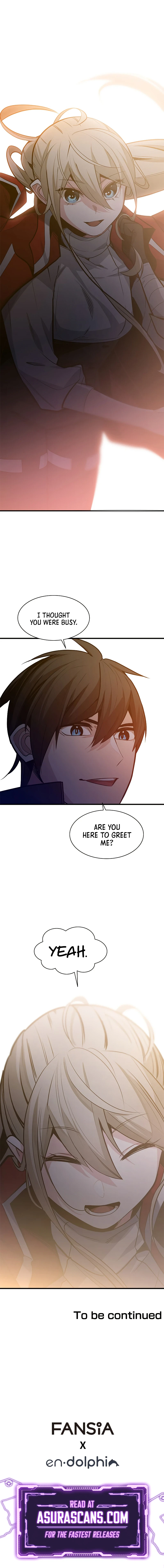 Read The Tutorial is Too Hard EN Manga Online