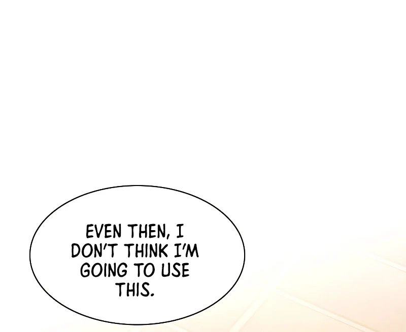 Read The Tutorial is Too Hard EN Manga Online