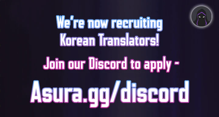 Read The Tutorial is Too Hard EN Manga Online