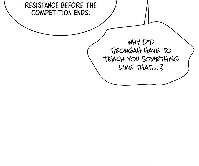 Read The Tutorial is Too Hard EN Manga Online
