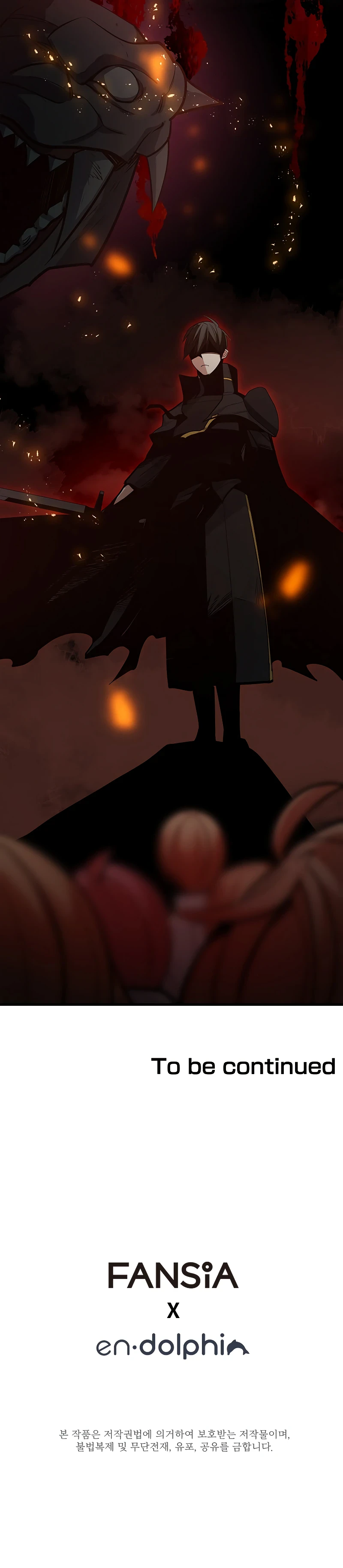 Read The Tutorial is Too Hard EN Manga Online
