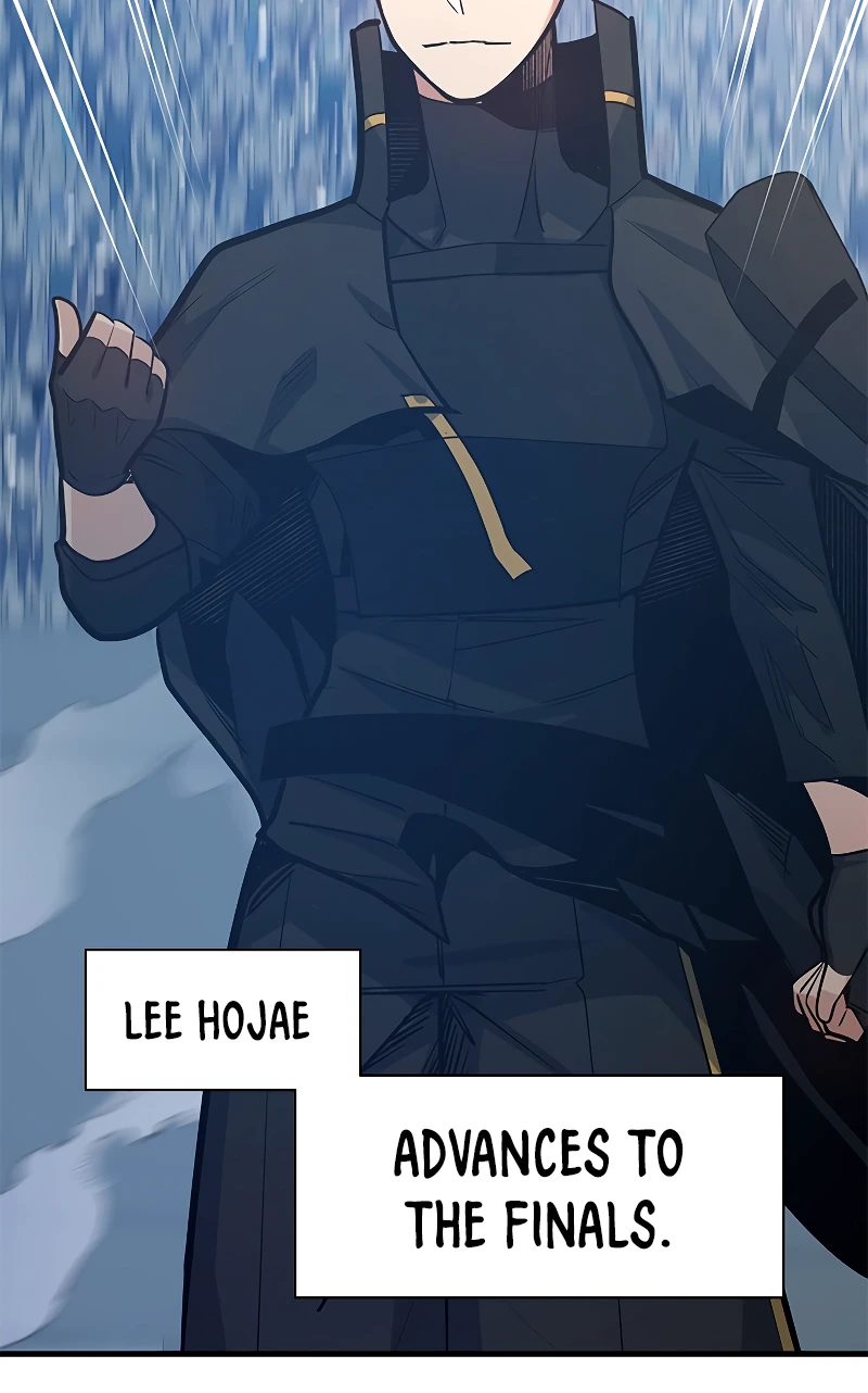 Read The Tutorial is Too Hard EN Manga Online