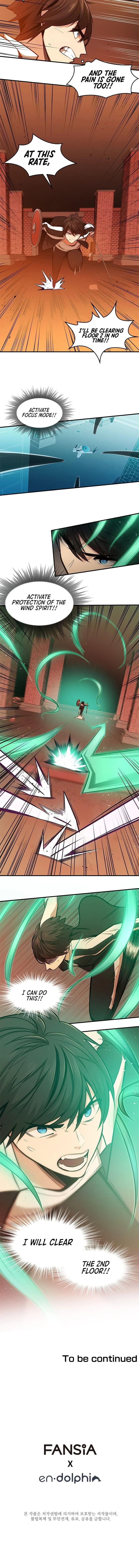 Read The Tutorial is Too Hard EN Manga Online