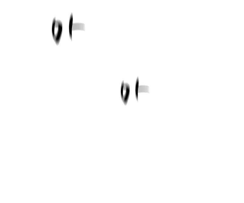 Read The Tutorial is Too Hard EN Manga Online
