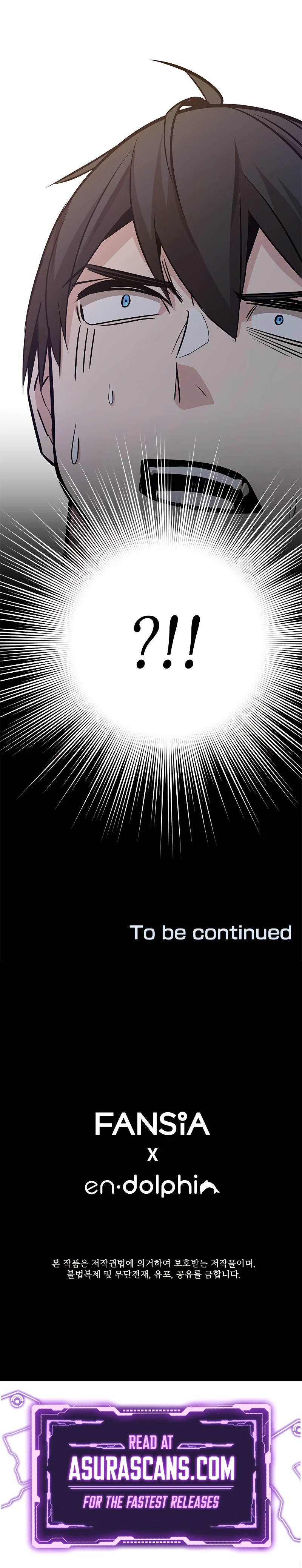 Read The Tutorial is Too Hard EN Manga Online