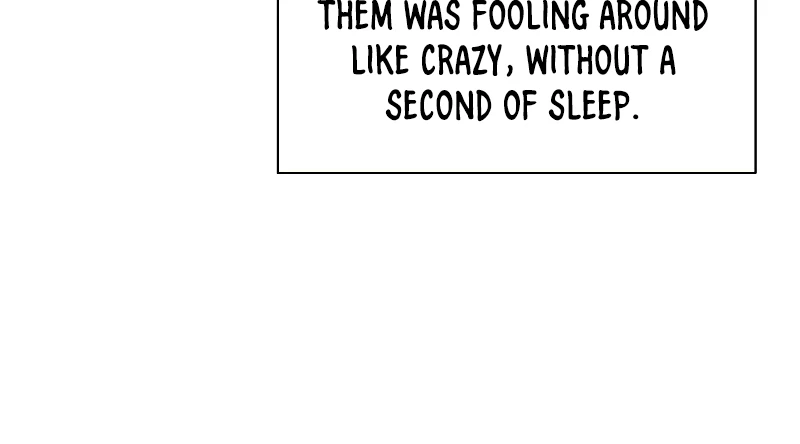 Read The Tutorial is Too Hard EN Manga Online