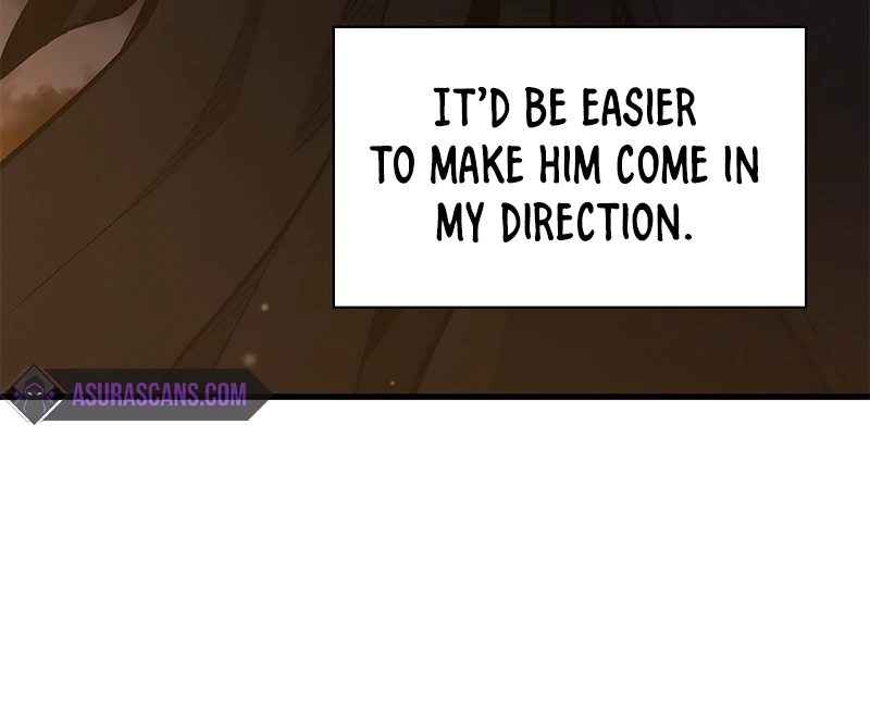 Read The Tutorial is Too Hard EN Manga Online