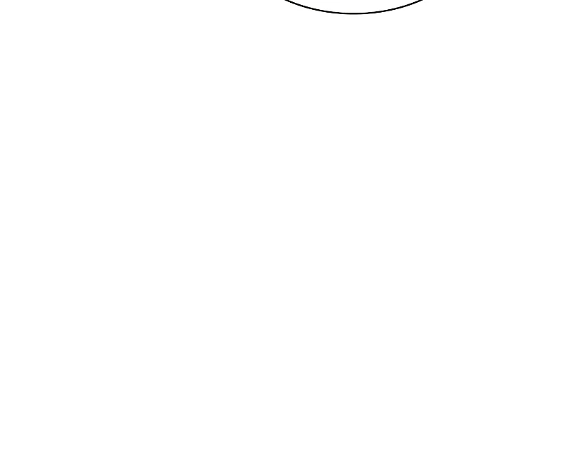 Read The Tutorial is Too Hard EN Manga Online