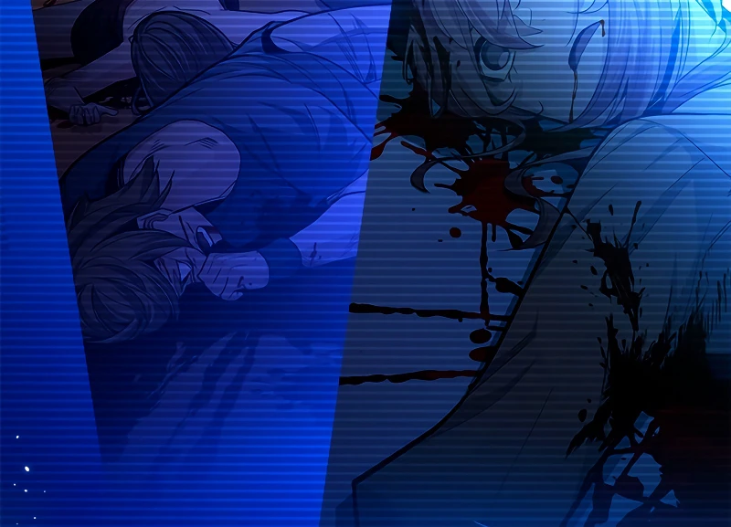 Read The Tutorial is Too Hard EN Manga Online