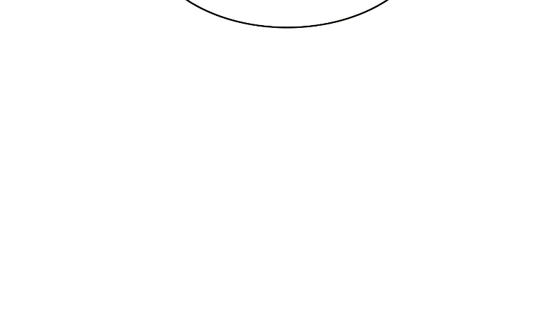 Read The Tutorial is Too Hard EN Manga Online