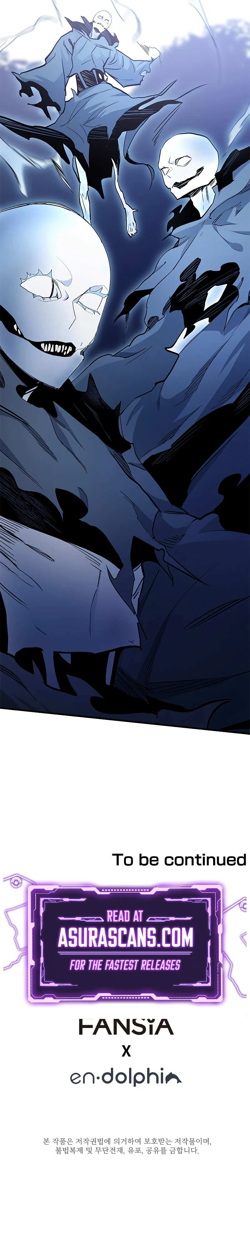Read The Tutorial is Too Hard EN Manga Online