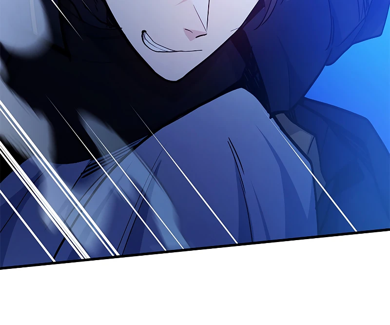 Read The Tutorial is Too Hard EN Manga Online
