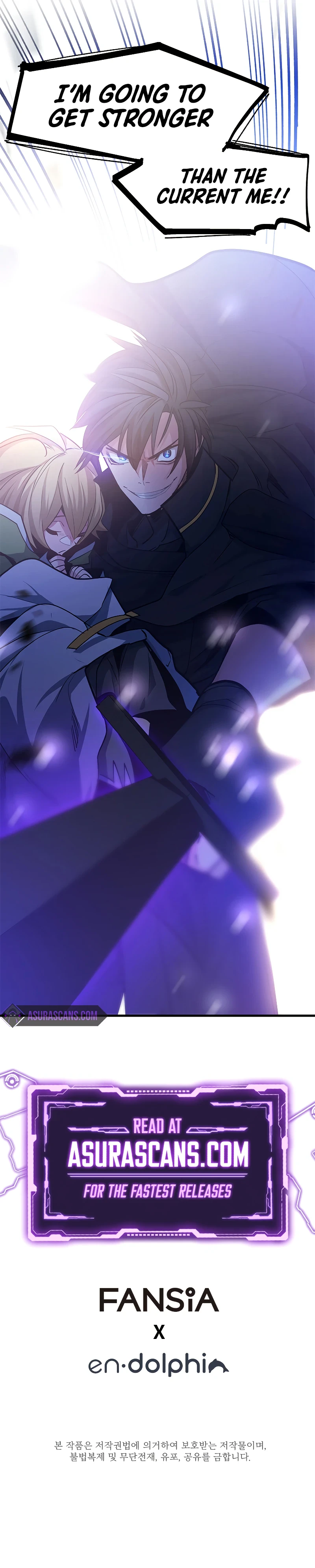Read The Tutorial is Too Hard EN Manga Online