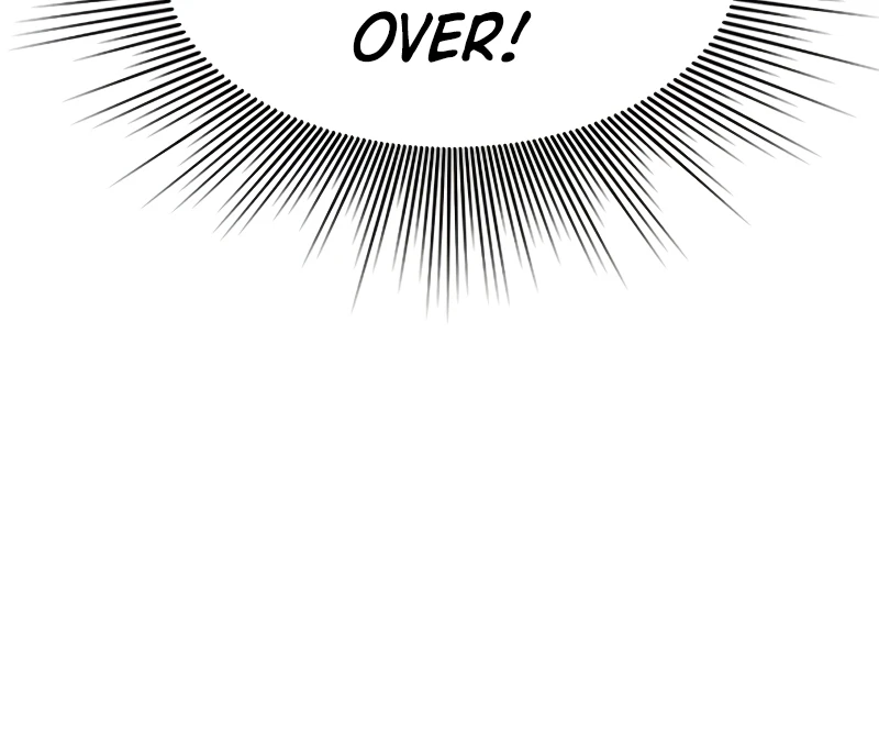 Read The Tutorial is Too Hard EN Manga Online