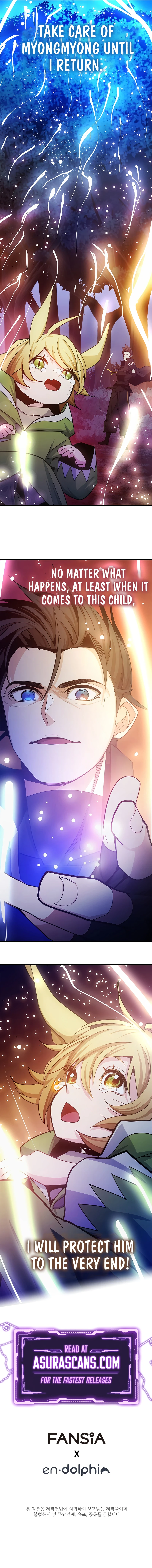 Read The Tutorial is Too Hard EN Manga Online