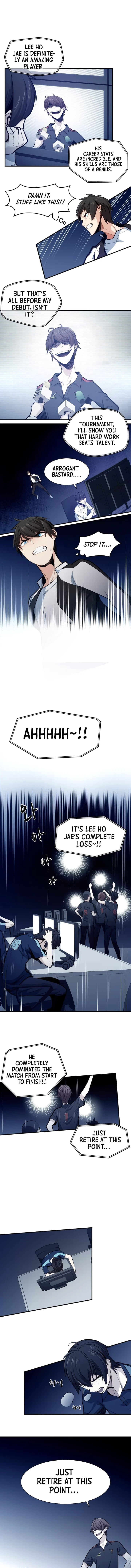 Read The Tutorial is Too Hard EN Manga Online