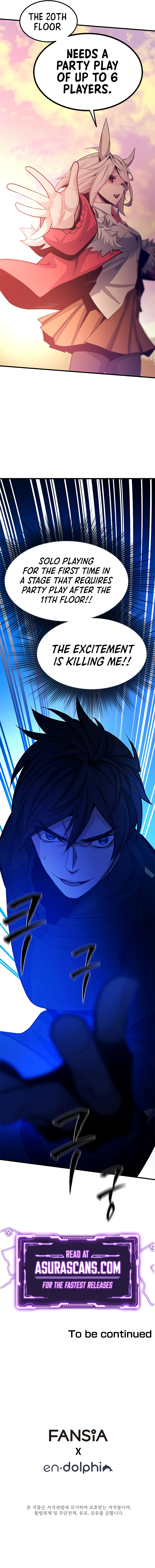 Read The Tutorial is Too Hard EN Manga Online