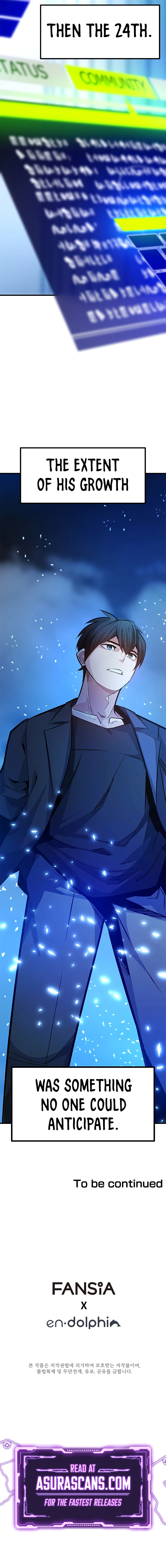 Read The Tutorial is Too Hard EN Manga Online