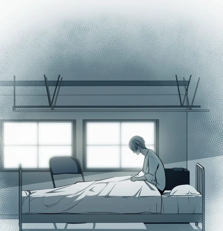 Read The Tutorial is Too Hard EN Manga Online