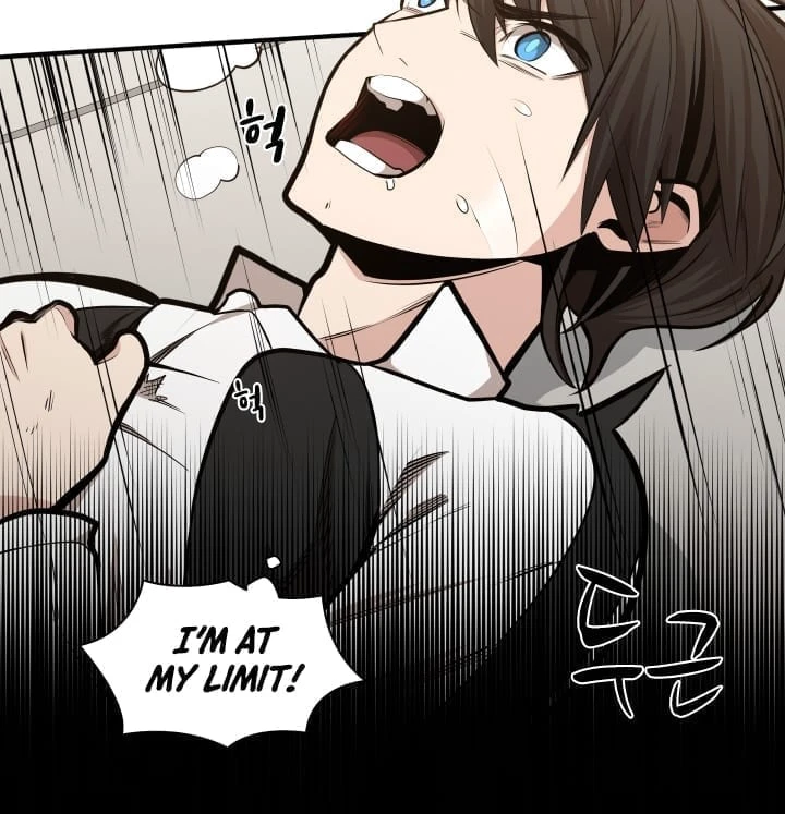 Read The Tutorial is Too Hard EN Manga Online