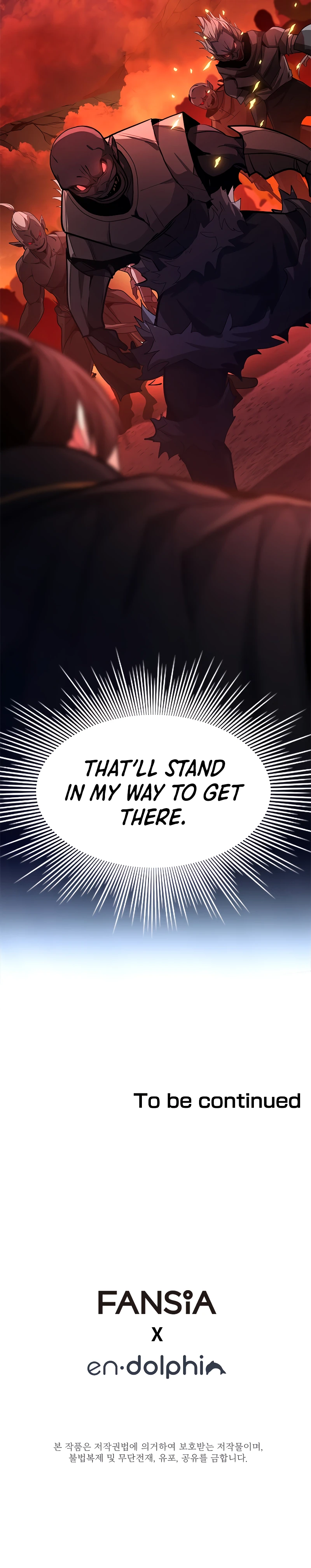 Read The Tutorial is Too Hard EN Manga Online