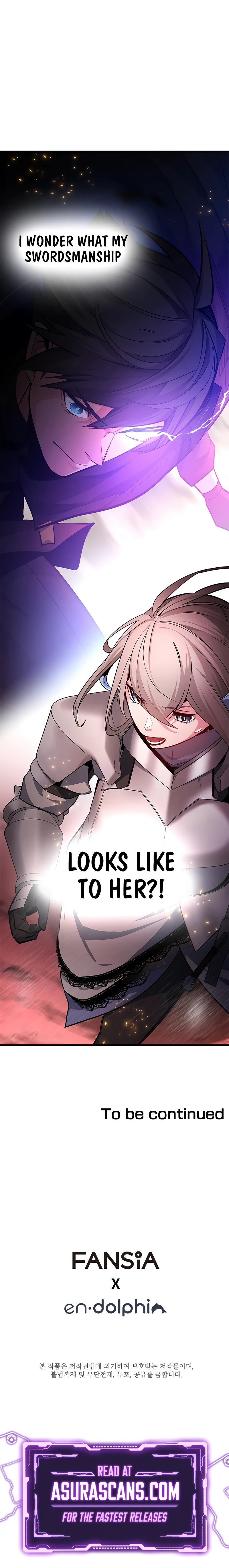 Read The Tutorial is Too Hard EN Manga Online