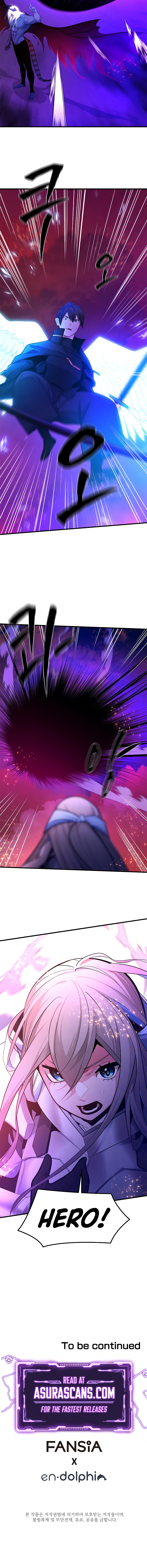 Read The Tutorial is Too Hard EN Manga Online