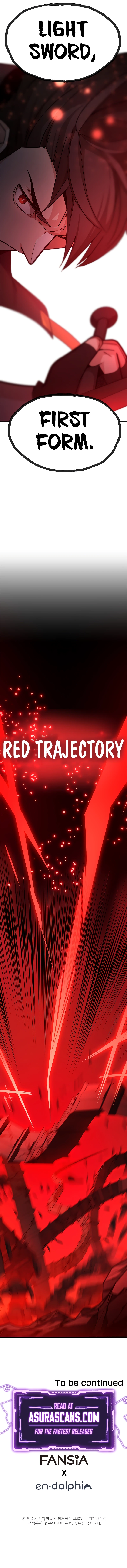 Read The Tutorial is Too Hard EN Manga Online