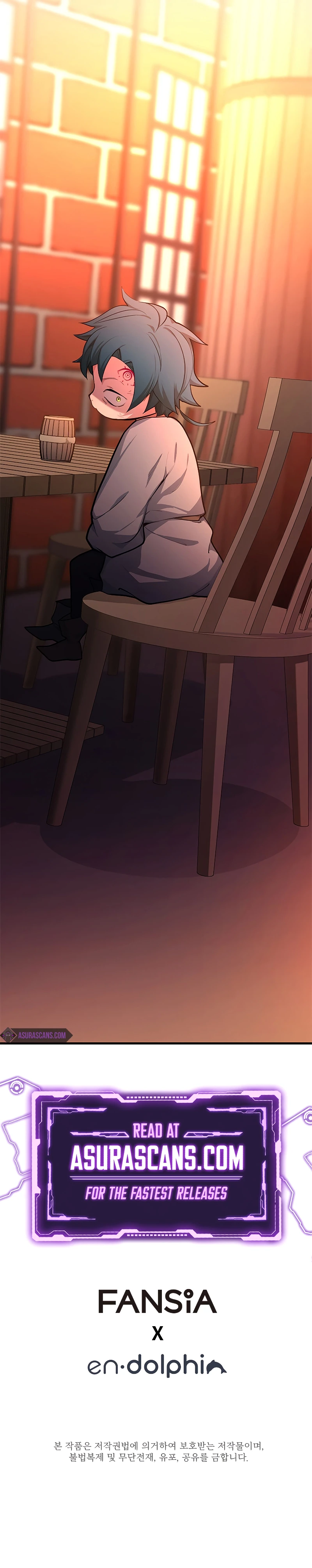Read The Tutorial is Too Hard EN Manga Online