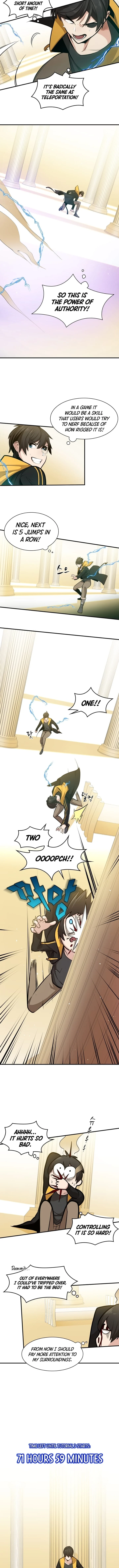 Read The Tutorial is Too Hard EN Manga Online